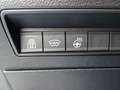 Citroen Berlingo M BHDi 130 Max, Winter- und Technopaket Weiß - thumbnail 17