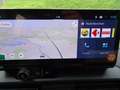 Citroen Berlingo M BHDi 130 Max, Winter- und Technopaket Weiß - thumbnail 21