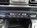 Citroen Berlingo M BHDi 130 Max, Winter- und Technopaket Weiß - thumbnail 19