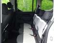 Citroen Berlingo M BHDi 130 Max, Winter- und Technopaket Weiß - thumbnail 11