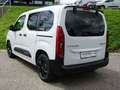 Citroen Berlingo M BHDi 130 Max, Winter- und Technopaket Weiß - thumbnail 2