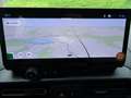 Citroen Berlingo M BHDi 130 Max, Winter- und Technopaket Weiß - thumbnail 25