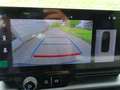 Citroen Berlingo M BHDi 130 Max, Winter- und Technopaket Weiß - thumbnail 15