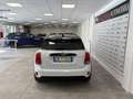 MINI Cooper D Countryman 2.0 Business *TETTO APRIBILE* IVA ESPOSTA Wit - thumbnail 5