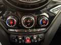 MINI Cooper D Countryman 2.0 Business *TETTO APRIBILE* IVA ESPOSTA Wit - thumbnail 16