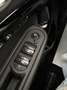 MINI Cooper D Countryman 2.0 Business *TETTO APRIBILE* IVA ESPOSTA Wit - thumbnail 11