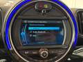 MINI Cooper D Countryman 2.0 Business *TETTO APRIBILE* IVA ESPOSTA Wit - thumbnail 20