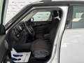 MINI Cooper D Countryman 2.0 Business *TETTO APRIBILE* IVA ESPOSTA Wit - thumbnail 7
