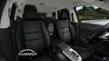 BMW X1 xdrive23d mhev 48V X-Line auto - thumbnail 5