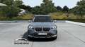 BMW X1 xdrive23d mhev 48V X-Line auto - thumbnail 3