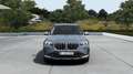 BMW X1 xdrive23d mhev 48V X-Line auto - thumbnail 3