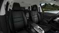 BMW X1 xdrive23d mhev 48V X-Line auto - thumbnail 5