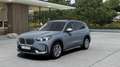 BMW X1 xdrive23d mhev 48V X-Line auto - thumbnail 1