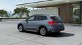 BMW X1 xdrive23d mhev 48V X-Line auto - thumbnail 2