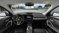 BMW X1 xdrive23d mhev 48V X-Line auto - thumbnail 4
