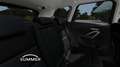 BMW X1 xdrive23d mhev 48V X-Line auto - thumbnail 6