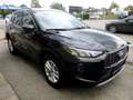 Ford Kuga 1,5 EcoBoost Titanium Aut. Schwarz - thumbnail 4