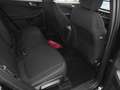 Ford Kuga 1,5 EcoBoost Titanium Aut. Schwarz - thumbnail 6