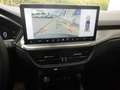 Ford Kuga 1,5 EcoBoost Titanium Aut. Schwarz - thumbnail 11