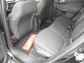 Ford Kuga 1,5 EcoBoost Titanium Aut. Schwarz - thumbnail 8