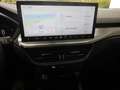 Ford Kuga 1,5 EcoBoost Titanium Aut. Schwarz - thumbnail 10
