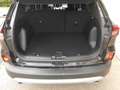 Ford Kuga 1,5 EcoBoost Titanium Aut. Schwarz - thumbnail 7