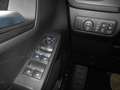 Ford Kuga 1,5 EcoBoost Titanium Aut. Schwarz - thumbnail 12