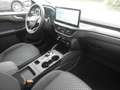 Ford Kuga 1,5 EcoBoost Titanium Aut. Schwarz - thumbnail 5