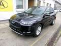 Ford Kuga 1,5 EcoBoost Titanium Aut. Schwarz - thumbnail 1
