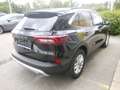 Ford Kuga 1,5 EcoBoost Titanium Aut. Schwarz - thumbnail 3