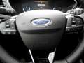 Ford Kuga 1,5 EcoBoost Titanium Aut. Schwarz - thumbnail 9