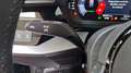 Audi A3 35 TFSI 150 Business Line Noir - thumbnail 25