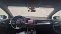 Audi A3 35 TFSI 150 Business Line Noir - thumbnail 33
