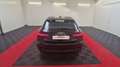 Audi A3 35 TFSI 150 Business Line Noir - thumbnail 6