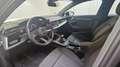 Audi A3 35 TFSI 150 Business Line Noir - thumbnail 9