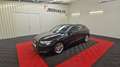 Audi A3 35 TFSI 150 Business Line Noir - thumbnail 1