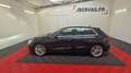 Audi A3 35 TFSI 150 Business Line Noir - thumbnail 8