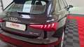 Audi A3 35 TFSI 150 Business Line Noir - thumbnail 39