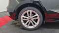 Audi A3 35 TFSI 150 Business Line Noir - thumbnail 36