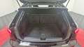 Audi A3 35 TFSI 150 Business Line Noir - thumbnail 34