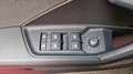 Audi A3 35 TFSI 150 Business Line Noir - thumbnail 30