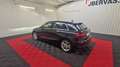 Audi A3 35 TFSI 150 Business Line Noir - thumbnail 7
