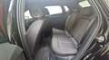 Audi A3 35 TFSI 150 Business Line Noir - thumbnail 32