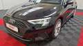 Audi A3 35 TFSI 150 Business Line Noir - thumbnail 40