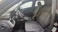 Audi A3 35 TFSI 150 Business Line Noir - thumbnail 10