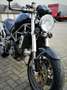 Ducati Monster 1000 s4 Noir - thumbnail 3