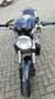 Ducati Monster 1000 s4 Noir - thumbnail 4