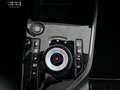 Kia Niro 1.6 GDi PHEV ExecutiveLine Grijs - thumbnail 27