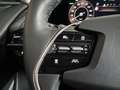 Kia Niro 1.6 GDi PHEV ExecutiveLine Grijs - thumbnail 13