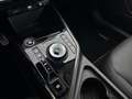 Kia Niro 1.6 GDi PHEV ExecutiveLine Grijs - thumbnail 22